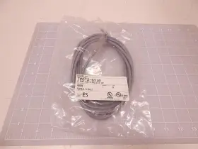 TP6TZ-GY10 KRONE Aires Gy
