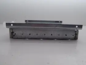 G0BD KRUEGER Hvac Register #2