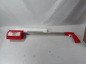 7094 KRYLON Marking Wand Flag Holder Spray Applicator