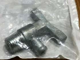 16871-73020 KUBOTA Onan Cummins Cock Drain