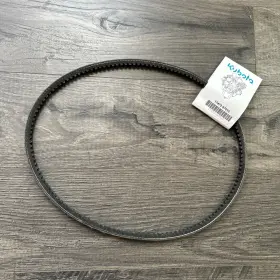 17472-97010 KUBOTA Fan Belt