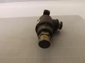 20-C01 KUNKLE Valve #2