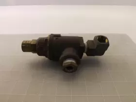 20-C01 KUNKLE Valve #3