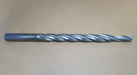 018-1062-05E KWIK-WAY Valve Core Drill Pilot