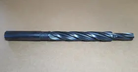 018-1064-00 KWIK-WAY Valve Core Drill Pilot