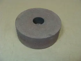 030-1058-34 KWIK-WAY Valve Seat Grinder Wheel Arbor