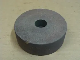030-1058-42 KWIK-WAY Valve Seat Grinder Wheel Arbor
