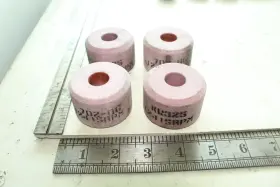 KW-325 KWIK WAY Seat Grinding Stones Pack Bay Arbor