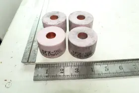 TF2-90 KWIK WAY Seat Grinding Stones Pack Bay