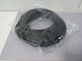 CA3N075 L-COM Coax Cable Male