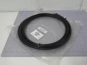 CA4N020 L-COM Coaxial Cable Male Fema