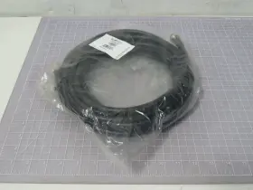 CA4N025 L-COM Coax Cable