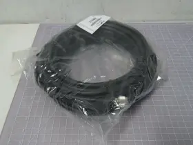 CA4N050 L-COM Coax Cable