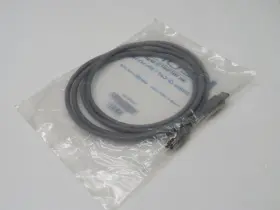 CSM94-2M L-COM Firewire Cable