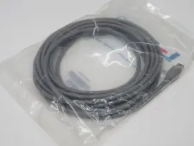 CSM94-5M L-COM Firewire Cable