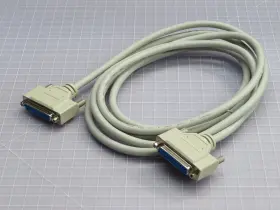 CSMN25FF-10 L-COM Cable