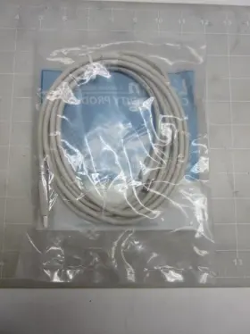 CSMUAA-3M L-COM Usb Cable