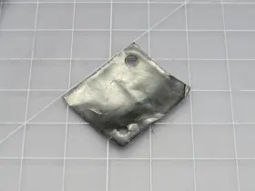 TGON-805 LAIRD Thermal Interface Pads