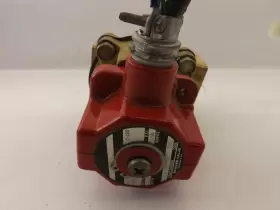 2LB27HB7127 LANCER Skinner Valve #2