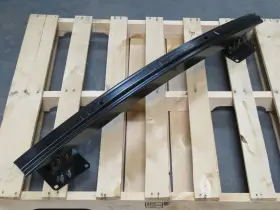 6H52-17B892-BB LAND ROVER Rear Bumper Reinforcemt