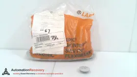 52006630 LAPP GROUP Blanking Plug