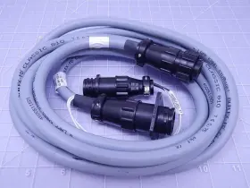 0508864-01 LAPP KABEL Axis Stpr Brake Cable