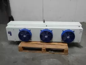 ACP0135AJ LARKIN Fan Heatcraft Walk Refrigeration Cooling