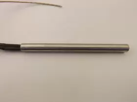 J8Z10C Heating-element