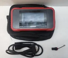 CRP123E LAUNCH TECH USA Launchtech Diagnostic Tool Cord
