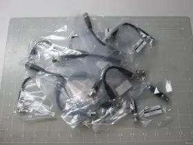 9709 LCOM Cable