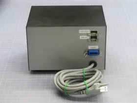 T245349 LEAD Soldering Checker Fp Box #2