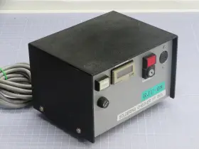 T245349 LEAD Soldering Checker Fp Box
