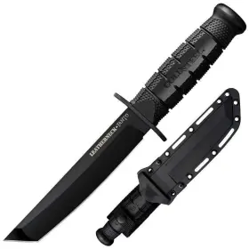 TDCS-39LSFCT LEATHERNECK TANTO Tactical