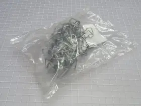 CM646200 LEGRAND Steel Wire Clips