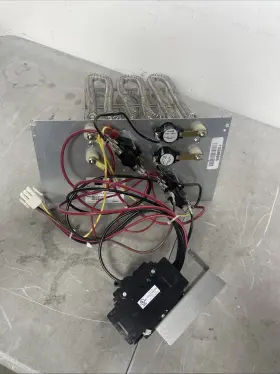 ECB38-8CB-P LENNOX Heater Kit