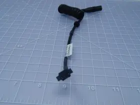 37136 LEOCO Cable #2