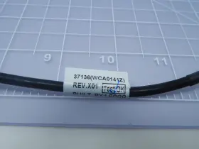 37136 LEOCO Cable #3
