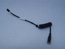 37136 LEOCO Cable