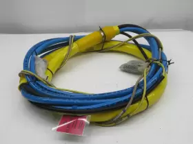 5.736.08.2001 LEONI Servo Umbilical Cable #2