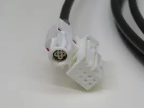 632-211276051023072 LEONI DACAR Electrical Cable #2