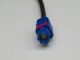 632-211276051023072 LEONI DACAR Electrical Cable #3