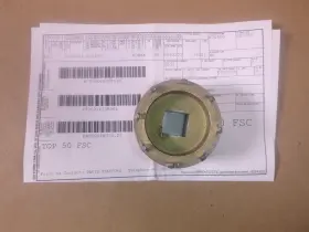 4920-01-175-8964 LEVINGSTON MACHINE CO Tail Drive Flanges