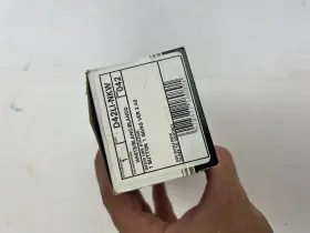 D42P8-00W LEVITON Link Station Remote Gang #2