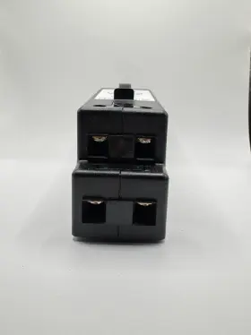 RELAY-2CB LEVITON Lighting #2
