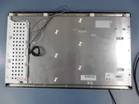 LC230W01 LG Phillips Panel Backlight #3