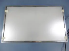 LC230W01 LG Phillips Panel Backlight