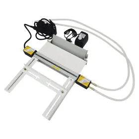 LG022436 LGXENZHUO Acrylic Bending Heating Light