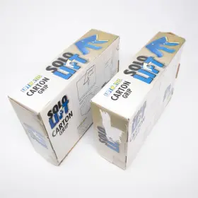Lmsolo LIFT MATES Solo Carton Grip Box Gripper Moving Loading #3