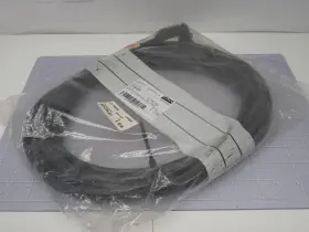 273485 LINCOLN Wire Power Cord Plug
