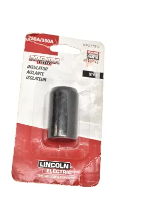 KP2773-2 LINCOLN ELECTRIC Magnum Pro Insulator Welding Gun